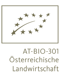 EU BIO-Logo