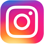 folgen Sie uns auf Instagram!